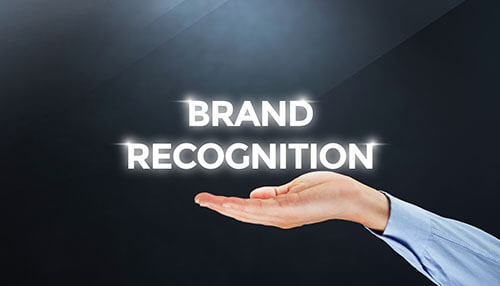 Inbound marketing Establish inbound marketing authority and brand recognition