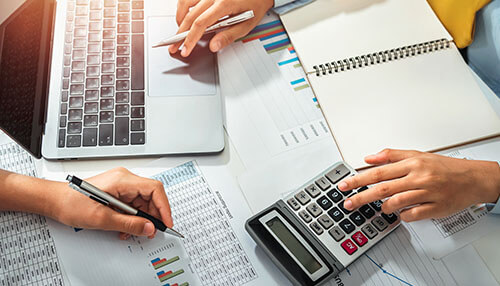 Experience - tycoonstory | tycoonstory media Experience