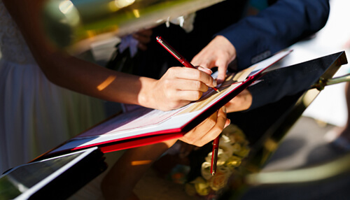 Filing of forms with mca Filing of forms with mca company registration