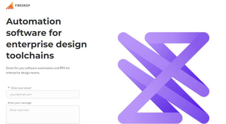 Firedrop Firedrop ai tool