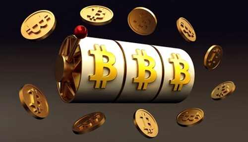 Future: crypto casinos Future crypto casinos