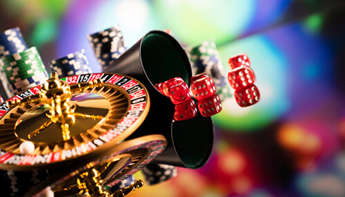 Mobile technology | tycoonstory media Gambling mobile technology