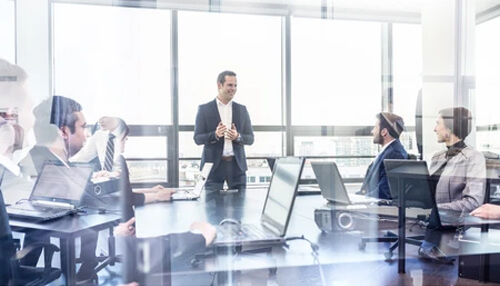 Business mentor Get answers business mentor