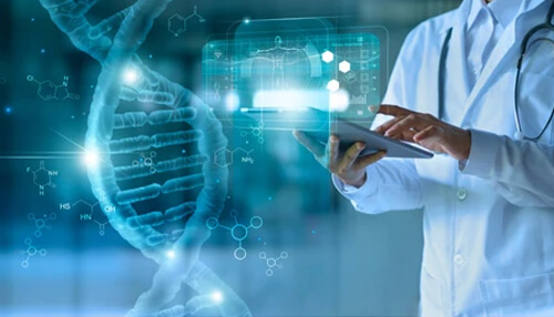 Healthcare organizations types that benefit by outsourcing it Healthcare organizations types that benefit by outsourcing it modern technology