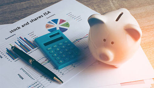 What is a stock and shares isa What is a stock and shares isa savings accounts