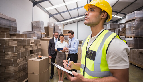 Inventory management Inventory management supply chain management software