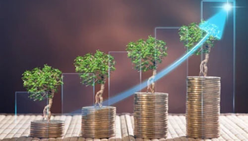 Investments and technology Investments and technology real estate