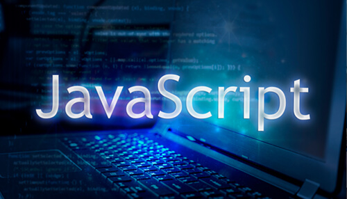 Web development courses Javascript fundamentals web development courses
