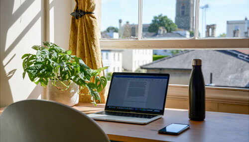 Latest remote employee management software Latest remote employee management software remote employees