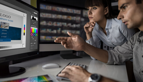 Making graphic designs into a business Making graphic designs into a business printable wall arts