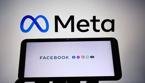 Metaverse tokens Meta platform decentraland: metaverse tokens