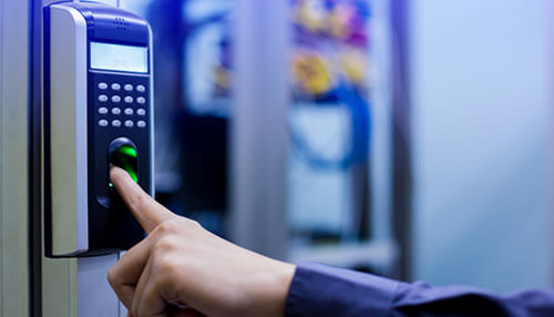 Network security devices Network access control network security devices