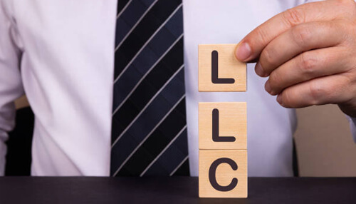 No income for the llc member No income for the llc member stakeholder sessions