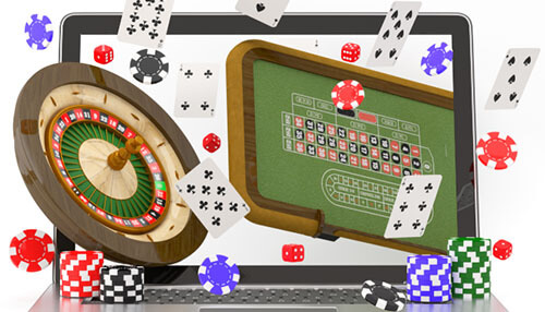 The Pros And Cons Of best online casino for real money