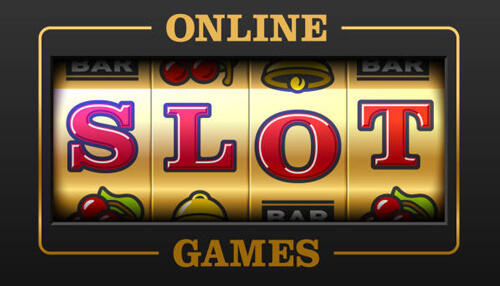 Online slotxo games Online slotxo games online casino reviews