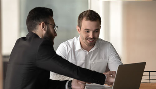 Business process outsourcing Management consulting bpo business system business process outsourcing