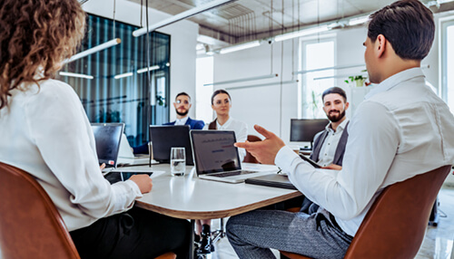 Tezos partnership Partnership tezos blockchain tezos