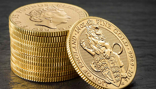 Patriot gold group Investing costs: patriot gold group