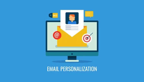 Email marketing services Email marketing services
