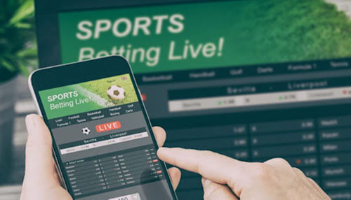 Player rating betting apps Player rating betting apps