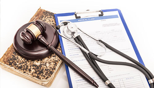 Previous year claim ratio Previous year claim ratio group health insurance policy