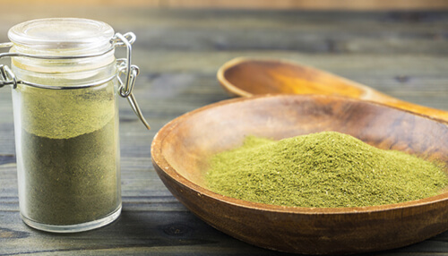 Purpose of white vietnam kratom Purpose of white vietnam kratom alkaloid content