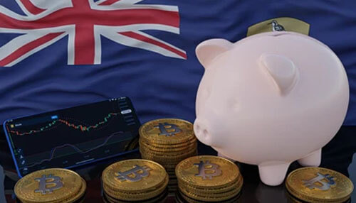 Real-time trading signals Real-time trading signals british bitcoin profit