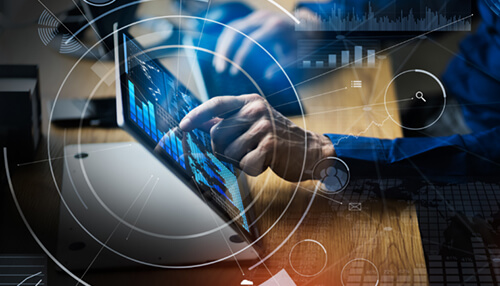 Mobile technology | tycoonstory media Real time data mobile technology