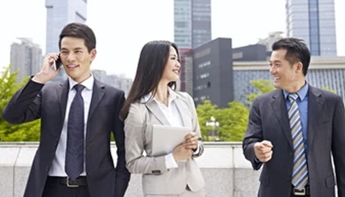 Registering a company in singapore - tycoonstory | tycoonstory media Registering a company in singapore