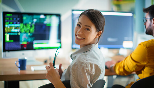 Reliable software providers Reliable software providers online gambling