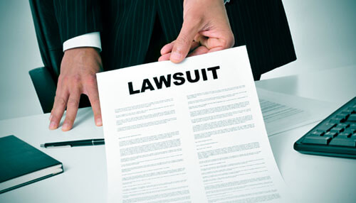 Requirements to file a law suit after a dog bite - tycoonstory | tycoonstory media Requirements to file a law suit after a dog bite