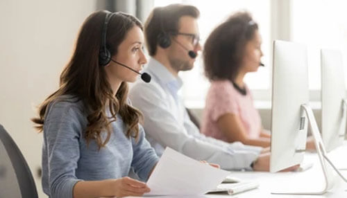 Sales Reporting: Facebook CRM Integration Sales Reporting Facebook CRM Integration