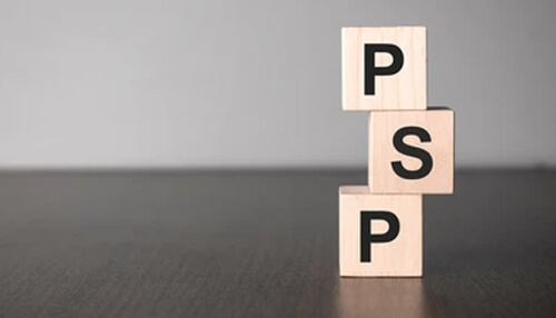 Selecting an optimal psp Selecting an optimal psp reliable payment gateway