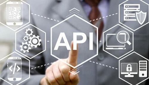 Devops tools with apis for business integration and streamlined software development processes. Selecting devops tools with apis