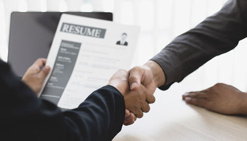 Short hiring timeline Short hiring timeline hiring international employees