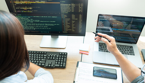 Data science skills Software skills data science skills