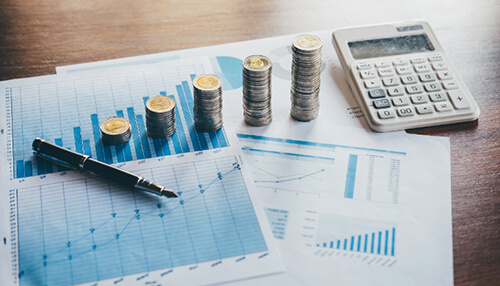 Start up costs business structure Start up costs business structure