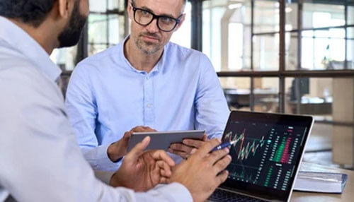 Stock advisor Stock advisor motley fool’s advice