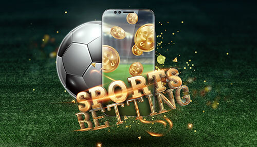 What makes a good sports betting app What makes a good sports betting app gambling institutions