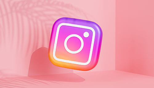Top Instagram Marketing Tips For Businesses