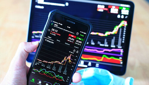 Successful investing Trading penny stocks successful investing