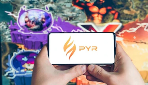 Elysium test net Uses of pyr vulcan forged elysium test net