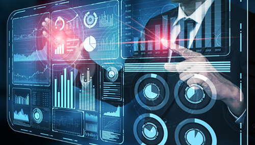 What is big data analytics for oil and gas What is big data analytics for oil and gas