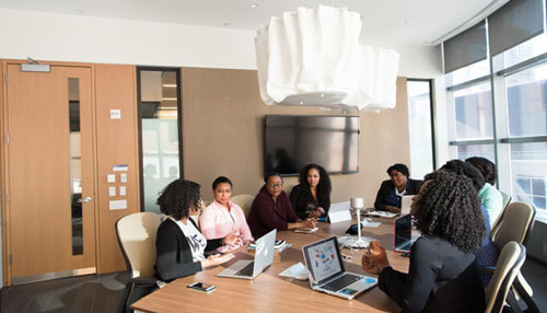 What are the roles of an advisory board What are the roles of an advisory board business financing