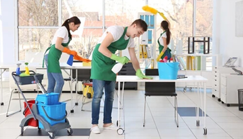 Professional cleaning services Professional cleaning services commercial cleaning companies