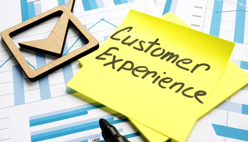 Digital transformation Digital transformation