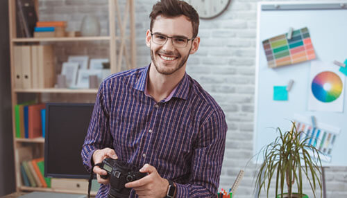 Graphic design degree Graphic designer for film graphic design work graphic design degree