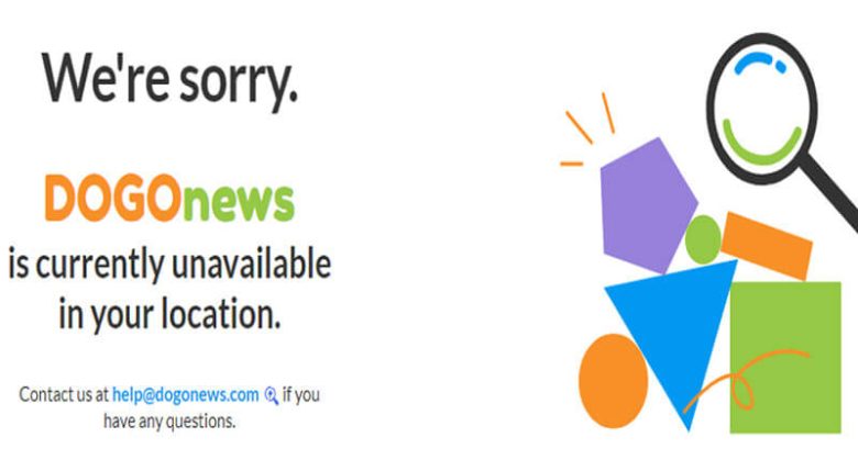 Student innovation Dogonews student innovation