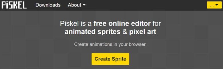 Online free tool - tycoonstory | tycoonstory media Online free tool