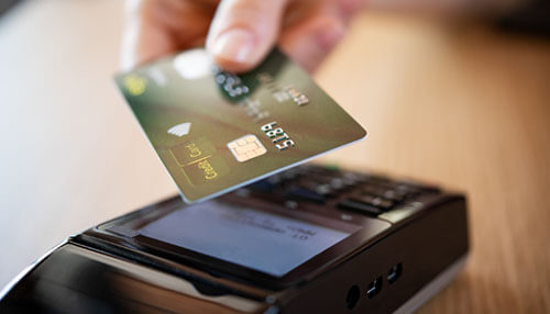 10 Best Payment Processing Solutions For Your Business